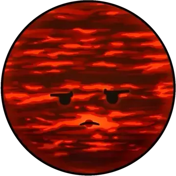 Profile image of Queen SIMP