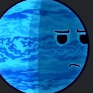 Profile image of WISE