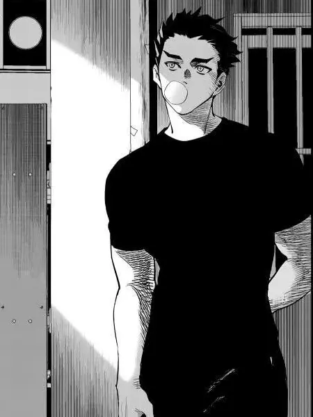 ShortG_LongB의 차소월