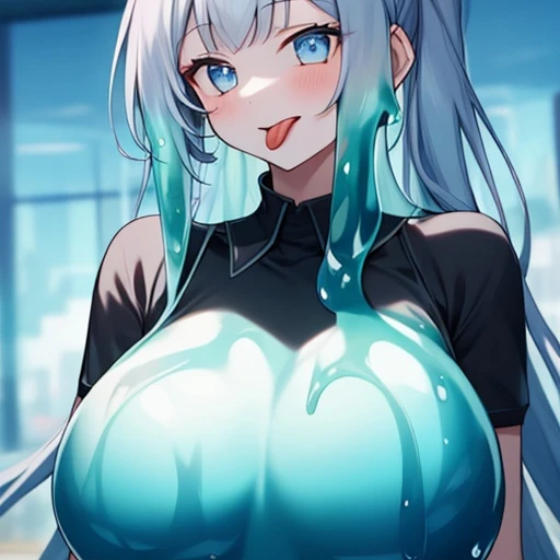 슬라임