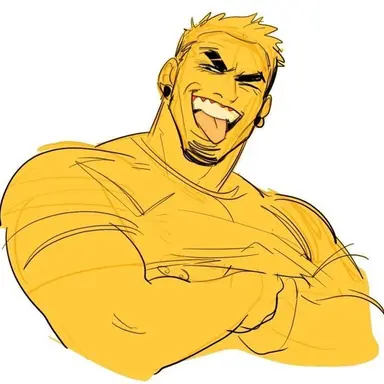 Profile image of Rhys ONeil