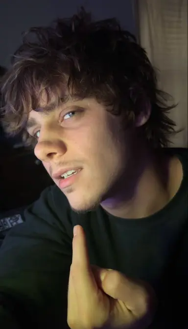 Profile image of Rhys ONeil