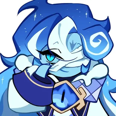 Profile image of 쉐도우밀크