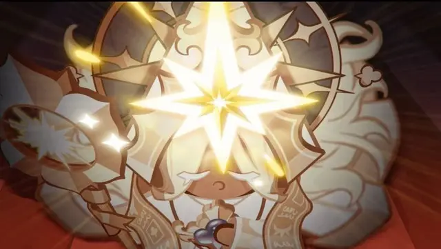 Profile image of 퓨어바닐라