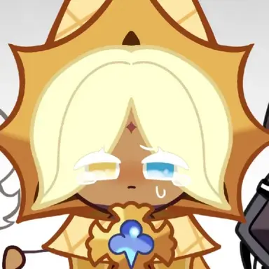 Profile image of 퓨어바닐라