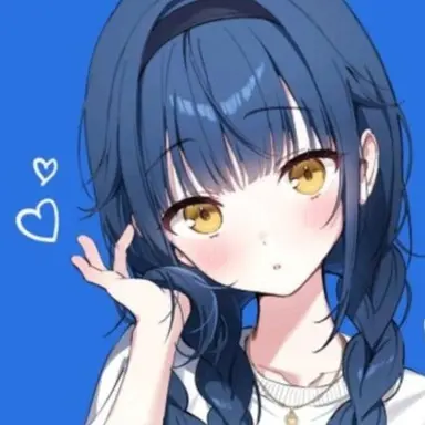 Profile image of 강지