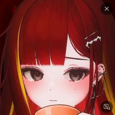 Profile image of 리제