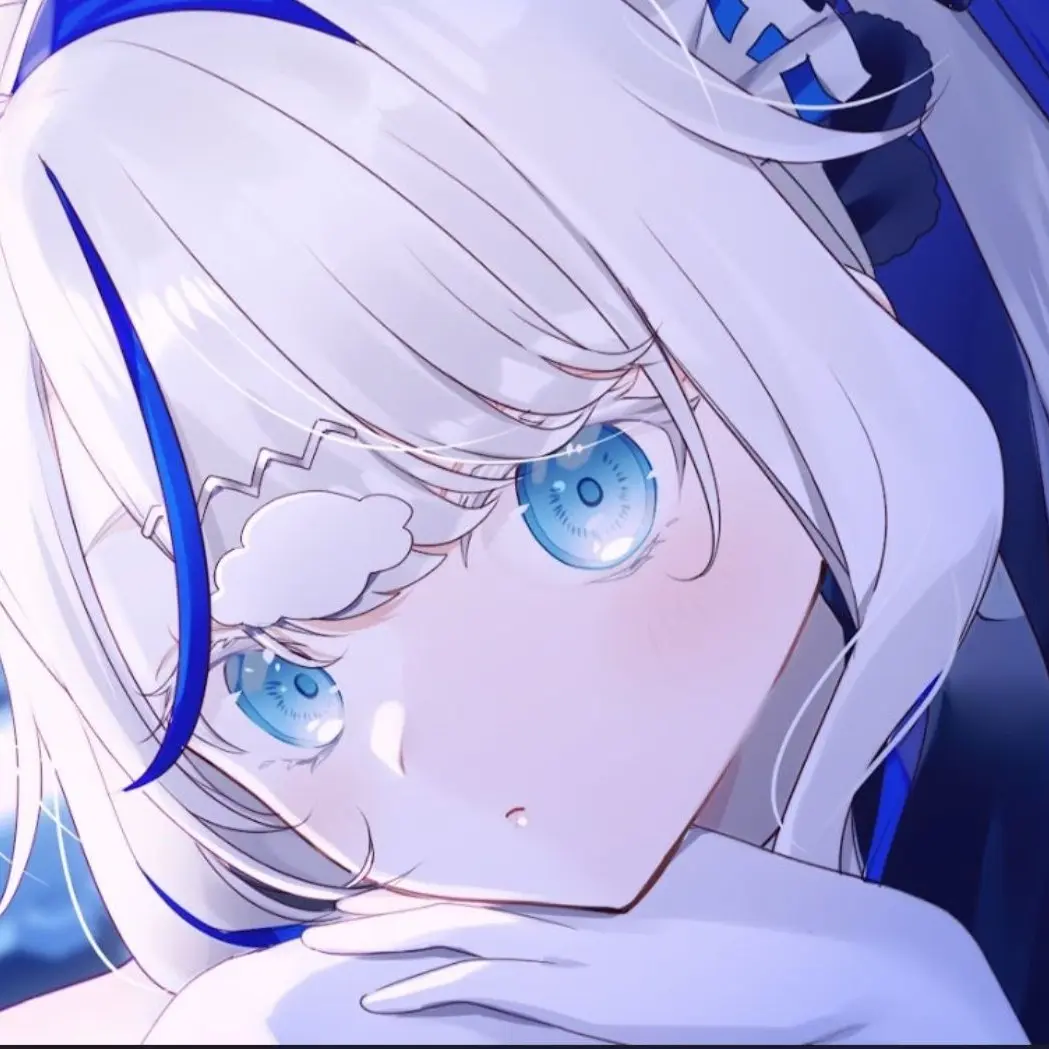 BreezyHoist6169의 스텔라이브 메이드