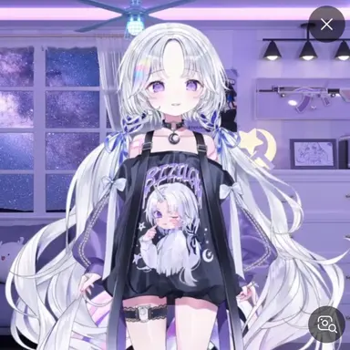 Profile image of 유니