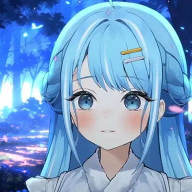 Profile image of 타비