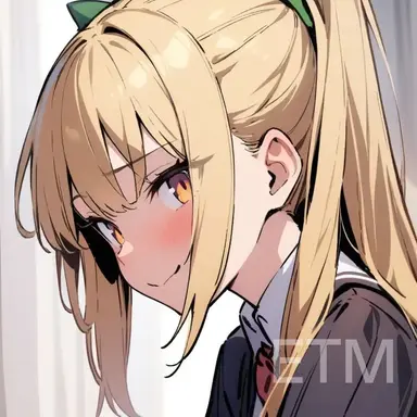Profile image of さな