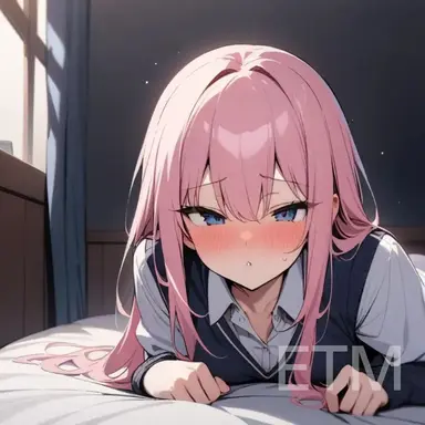 Profile image of きく