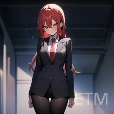 Profile image of りお