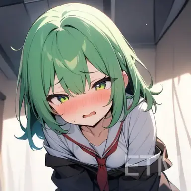 Profile image of ひな