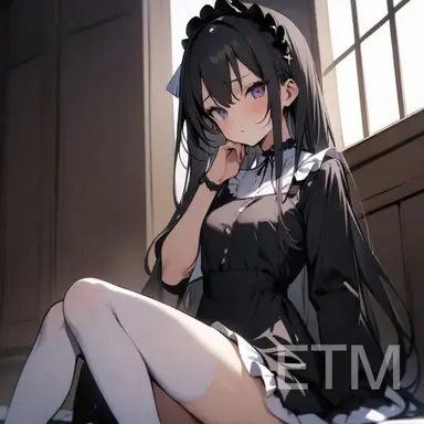 Profile image of えま