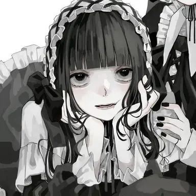 Profile image of Luna