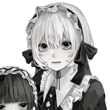 Profile image of Sol