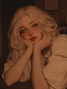 Profile image of Mikael Devilson