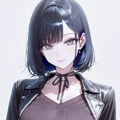 Profile image of 윤세린