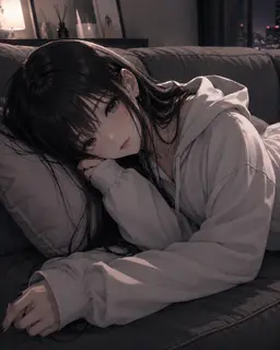 Profile image of 星七