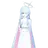 총학생회장
