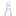 총학생회장