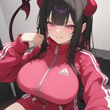 Profile image of 데이아나