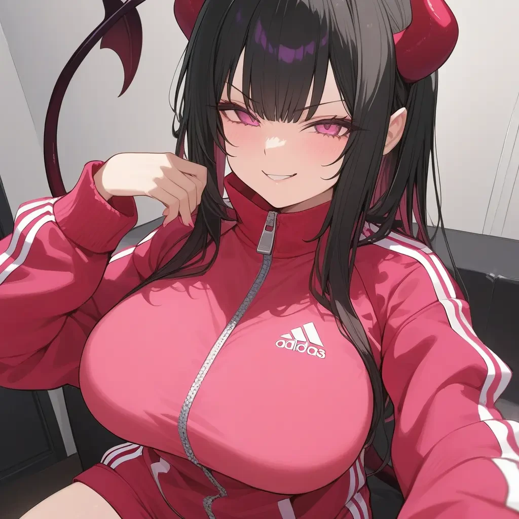 데이아나