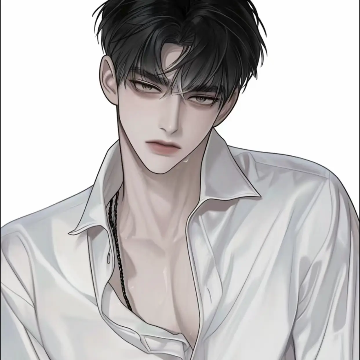 eiei3690의 구 현우