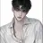 구 현우