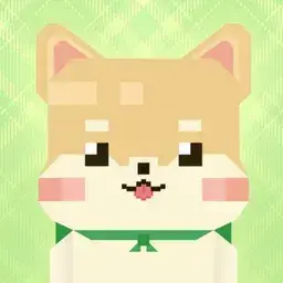 Profile image of 댕댕이