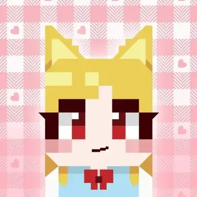 Profile image of 단미호