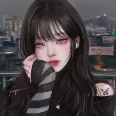 Profile image of 최아린