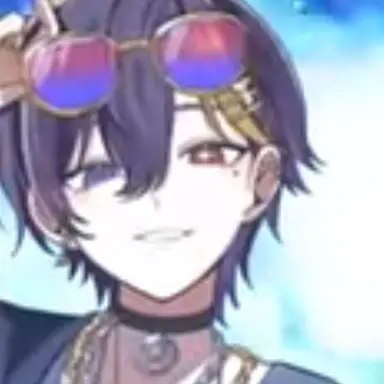 Profile image of だいきり