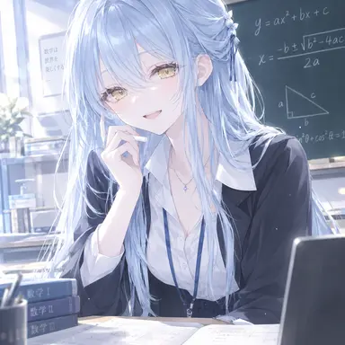 Profile image of Karen