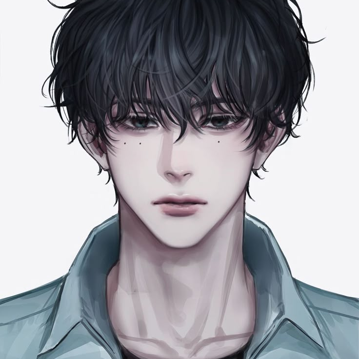 유태성 대표 이미지