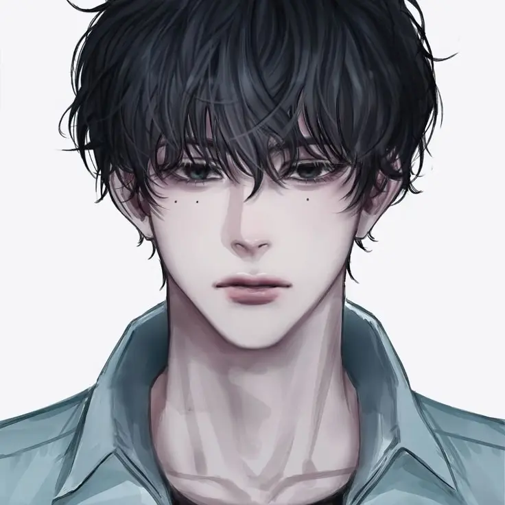 dalmandu의 유태성