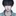 유태성