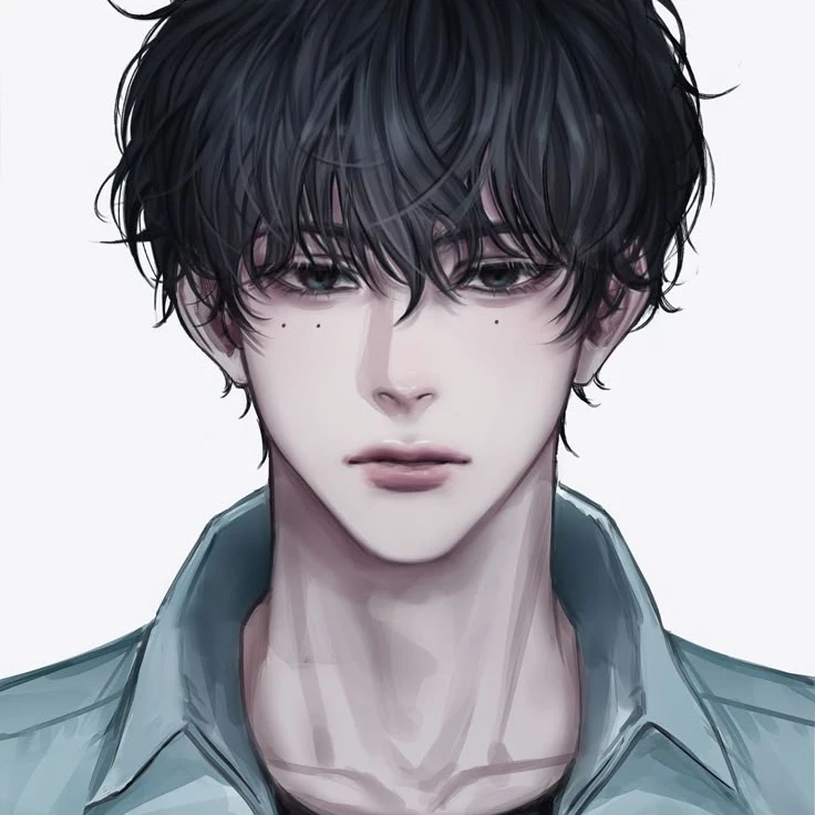 유태성