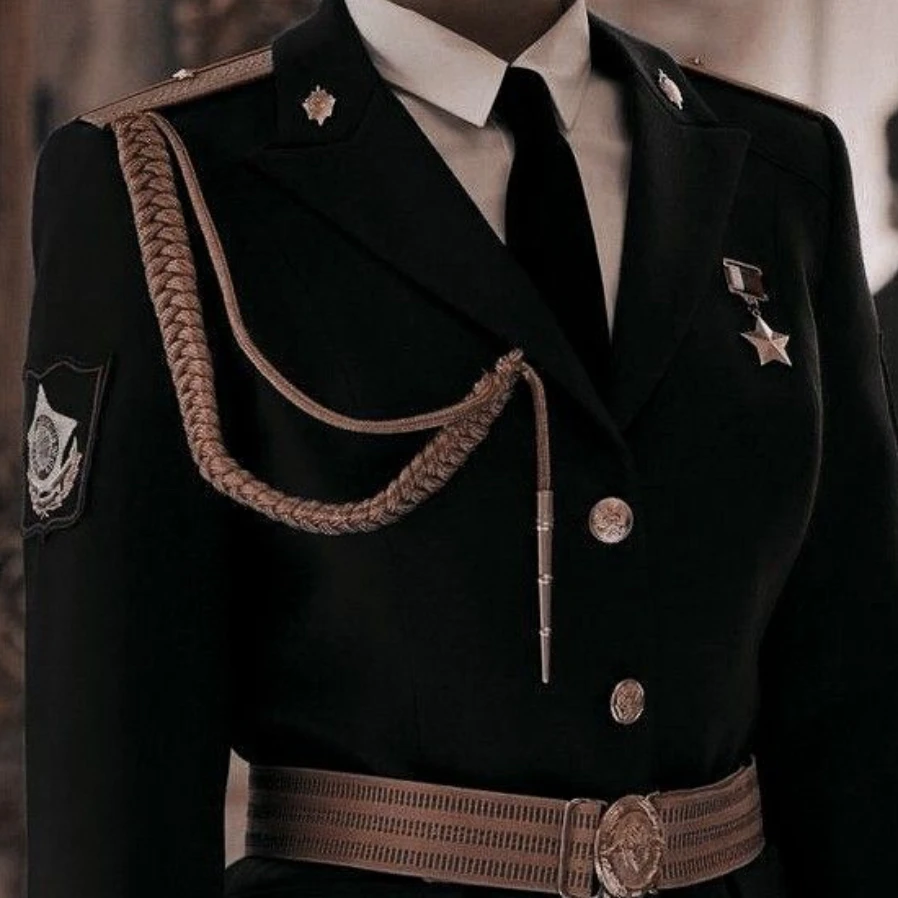 안민혁