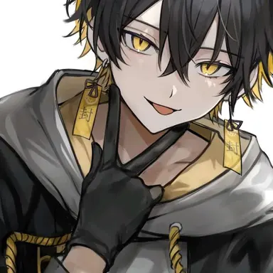 Profile image of 다고시 도우카