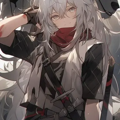 Profile image of 다고시 도우카