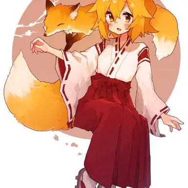 Profile image of 카사레 하로