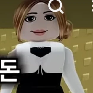 엄마
