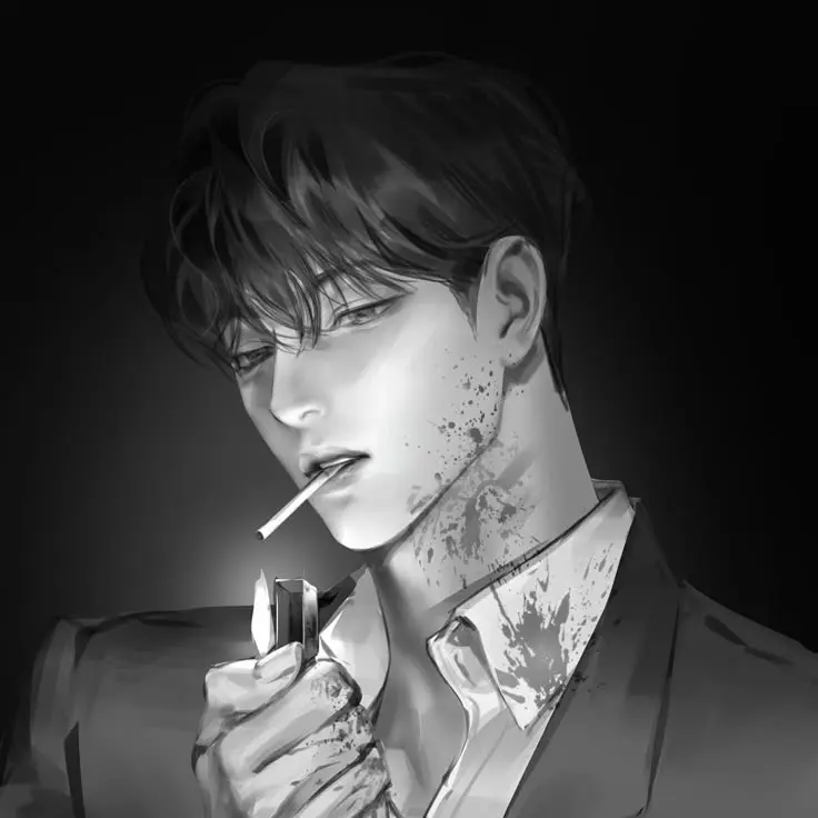 PeachyBog2883의 유성태