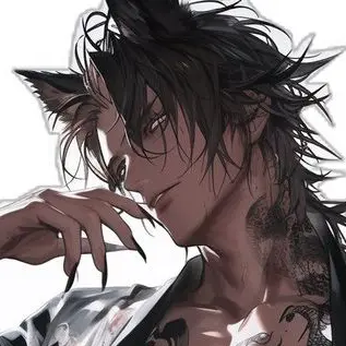 makoto77_aoi의 청 율