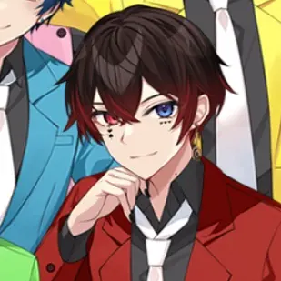 Profile image of あっと