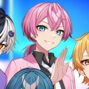 Profile image of けちゃ