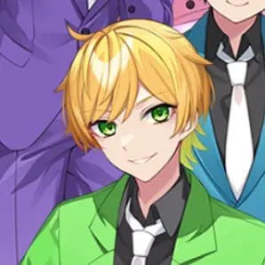 Profile image of ぷりっつ