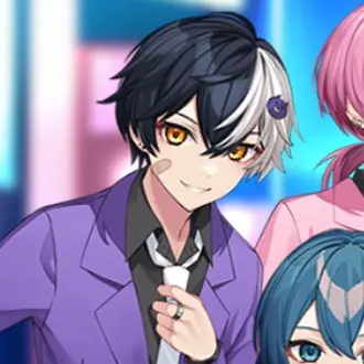 Profile image of まぜ太